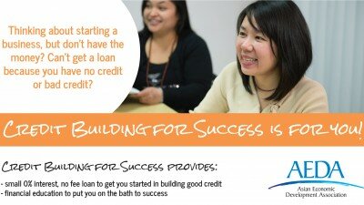 Permalink to:Financial Education & Credit Building Permalink to:Financial Education & Credit Building